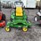 2010-john-deere-z925a-image-2
