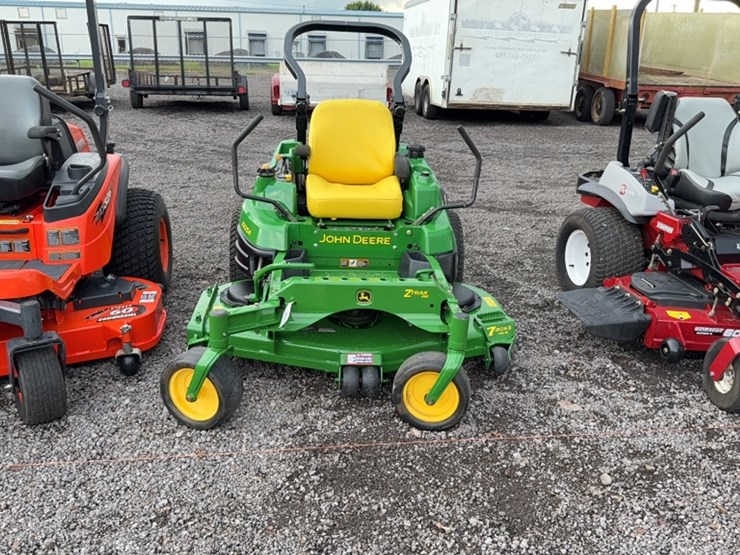 2010-john-deere-z925a-image-2