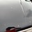 1998-chevrolet-1500-image-22