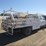 2015-ford-f550-image-3