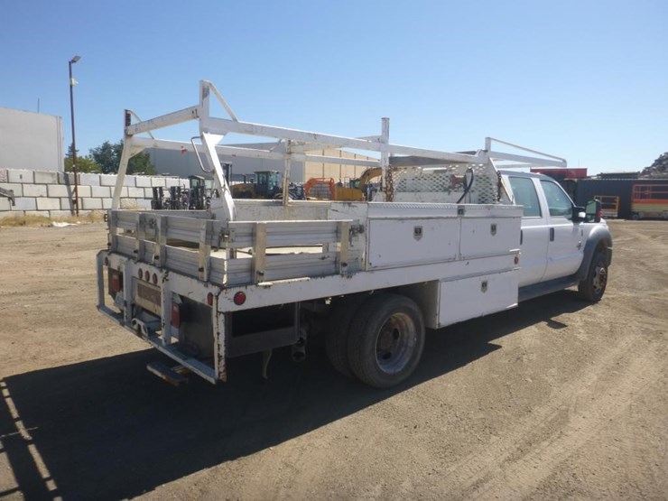 2015-ford-f550-image-3