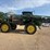 2014-john-deere-r4038-image-22