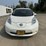 2015-nissan-leaf-electric-sedan-image-8