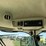 2020-john-deere-s790-image-86