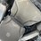 john-deere-6175r-image-56