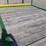 6'x16'-wood-hay-rake-image-6