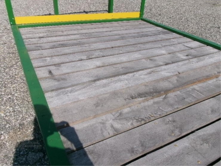 6'x16'-wood-hay-rake-image-6