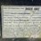 #2099-•-cat-x0200-2-towable-generator-image-3