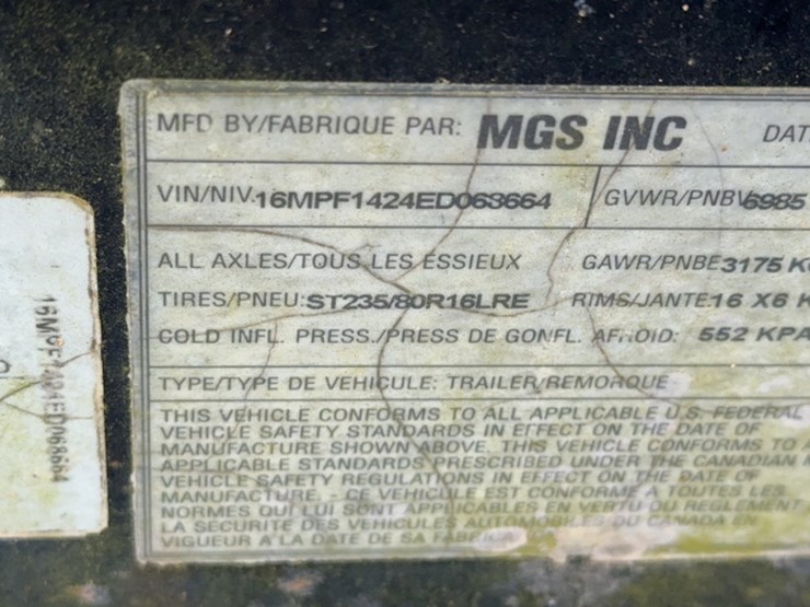 #2099-•-cat-x0200-2-towable-generator-image-3