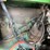 2020-john-deere-2020-image-27