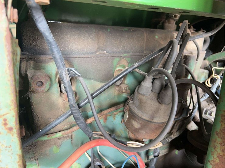 2020-john-deere-2020-image-27