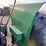 john-deere-730-image-49