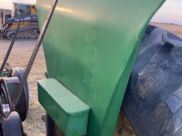 john-deere-730-image-49