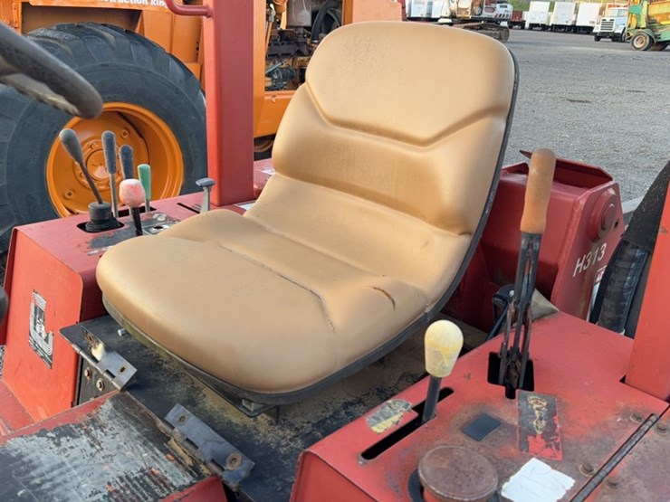 2007-ditch-witch-rt40-image-16