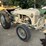 ford-8n-image-1