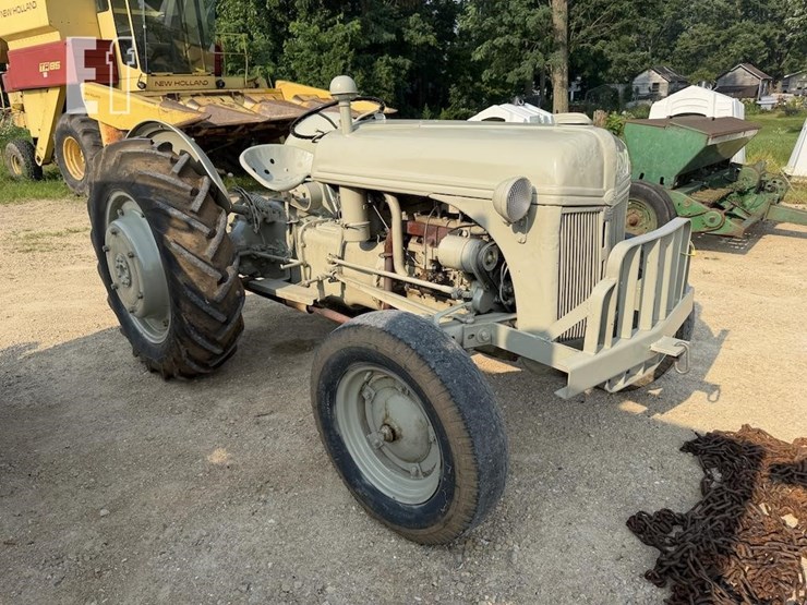 ford-8n-image-1
