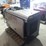 lincoln-vantage-welding-generator-image-4