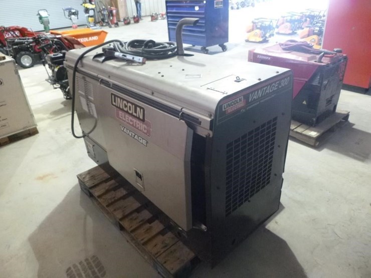 lincoln-vantage-welding-generator-image-4