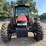 case-ih-jx1100u-tractor-image-5