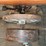 belt-grinder-image-9