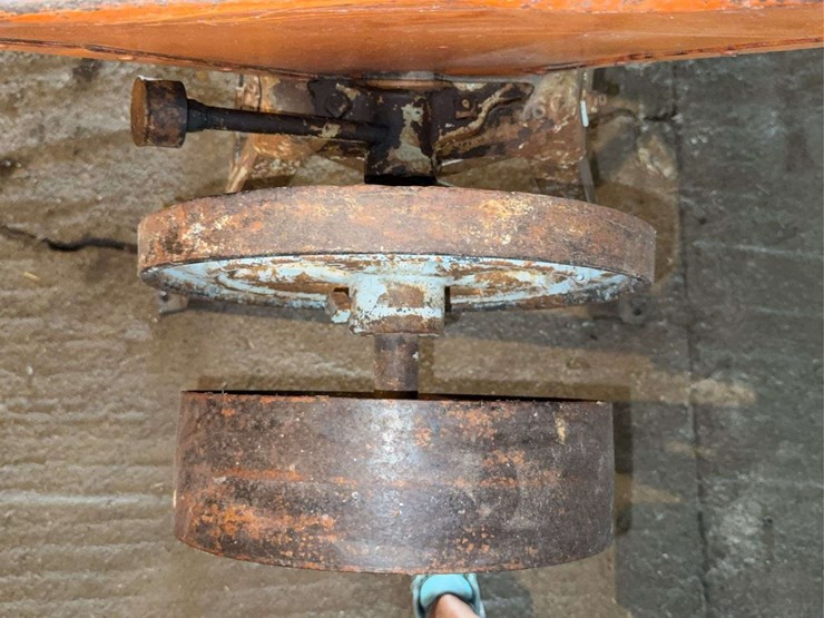 belt-grinder-image-9
