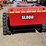 2026-sdlool-800-r/c-mower-image-6