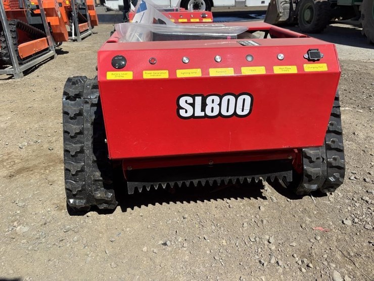 2026-sdlool-800-r/c-mower-image-6