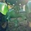 john-deere-l-image-38
