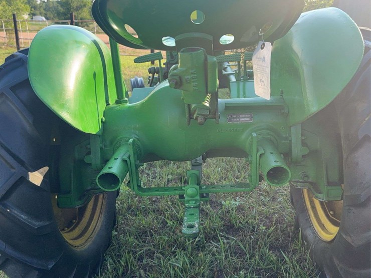 john-deere-l-image-38