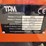 tpm-rm900sb-r/c-lawn-mower-image-13