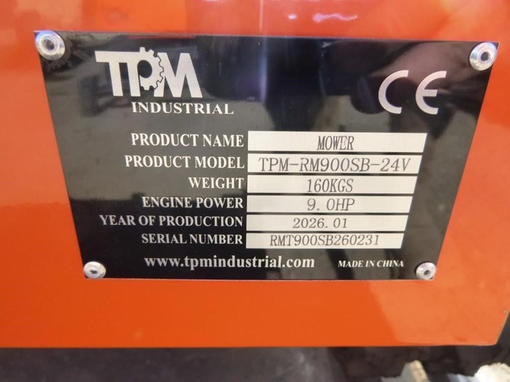tpm-rm900sb-r/c-lawn-mower-image-13