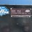 #2035-•-blue-diamond-78"-skid-steer-smooth-bucket-image-4