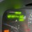 #2955-•-2001-lincoln-town-car-signature-collection-sedan-(has-wi-title)-image-28