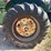 john-deere-70-image-95