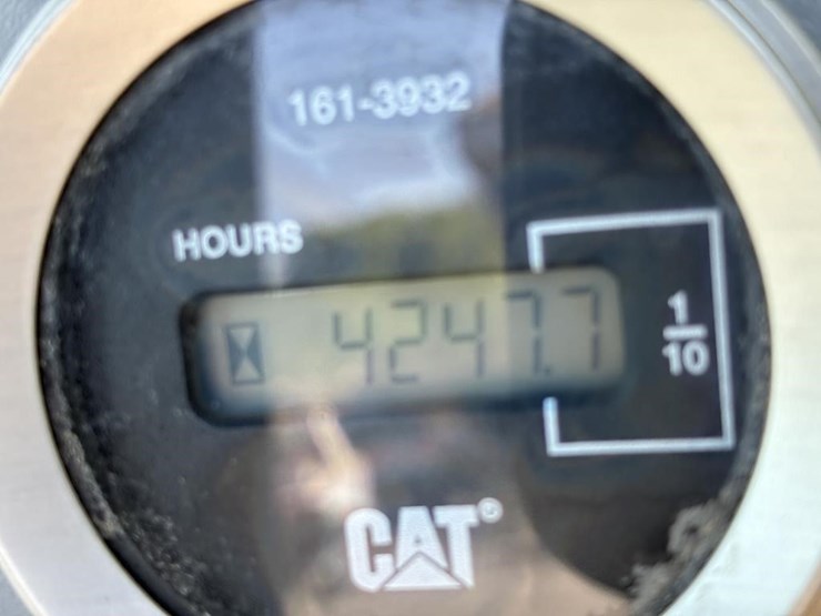 2008-caterpillar-430e-image-33