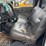 2010-ford-f250-image-17