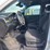 2016-chevrolet-tahoe-image-12