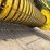 john-deere-336-image-14