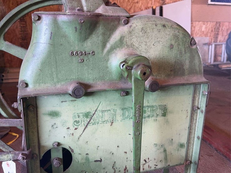 john-deere-1b-corn-sheller-image-2