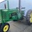 john-deere-g-image-8