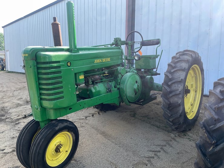 john-deere-g-image-8