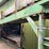 #196-•-belt-conveyor-image-5