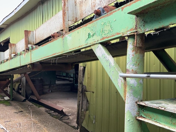 #196-•-belt-conveyor-image-5