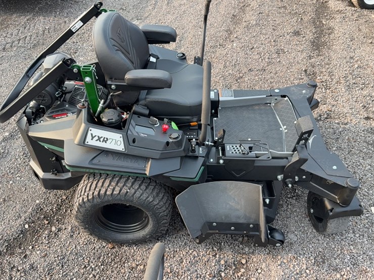 yakta-yxr710-image-7