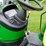 2007-john-deere-3320-image-18