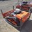 tpm-rm900sb-r/c-lawn-mower-image-4