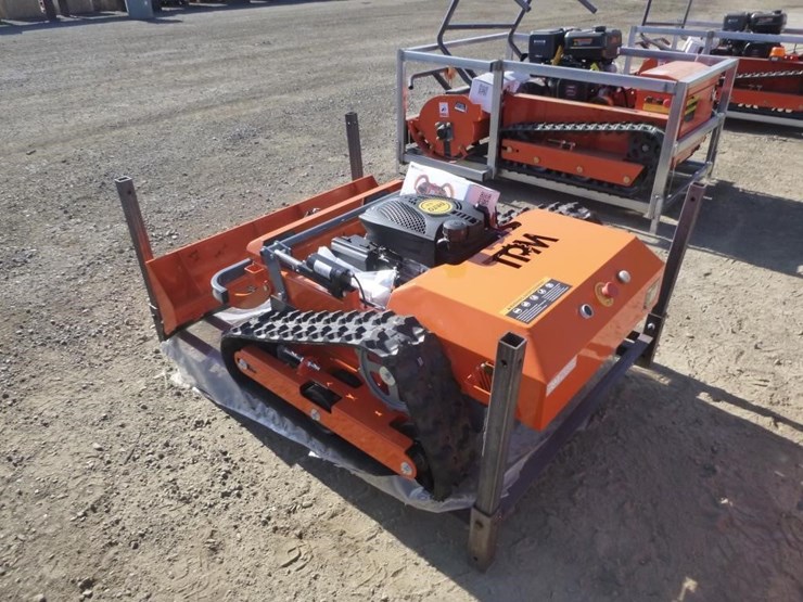 tpm-rm900sb-r/c-lawn-mower-image-4