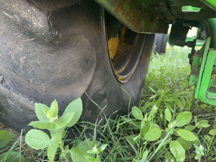 john-deere-ar-image-20