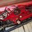 2013-case-ih-8230-image-31