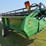 john-deere-630f-image-9